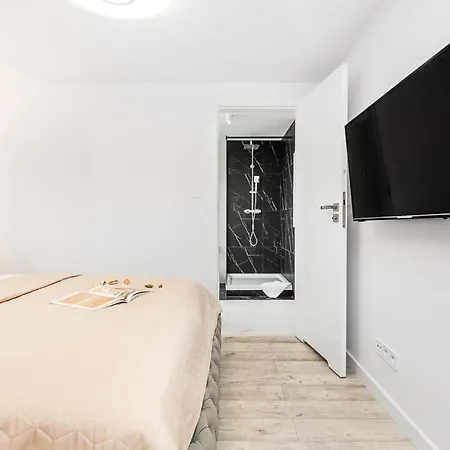 Appartement Totu Bema Seaside