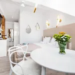 Totu Bema Seaside Daire