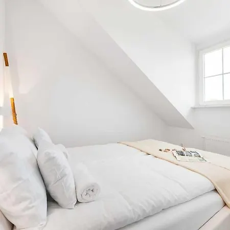 Totu Bema Seaside * Sopot