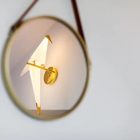 דירה Totu Bema Seaside