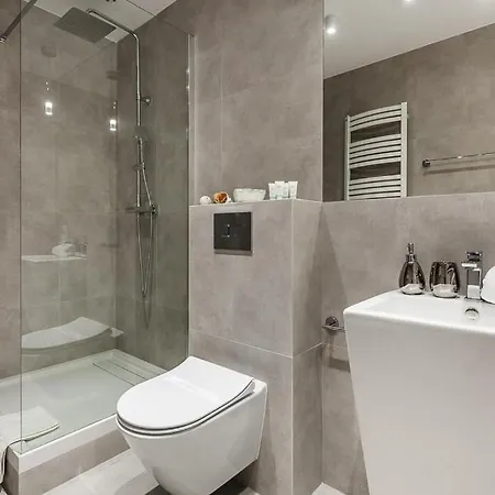 Totu Bema Seaside סופוט