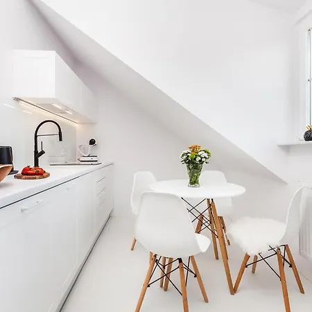 דירה Totu Bema Seaside