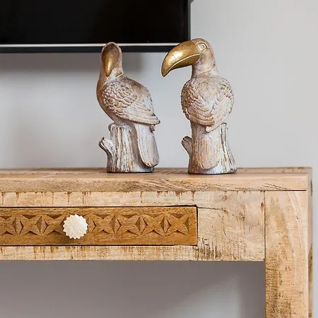 Totu Bema Seaside Sopot