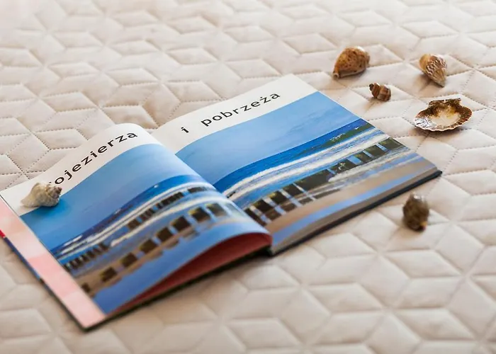 Apartamento Totu Bema Seaside