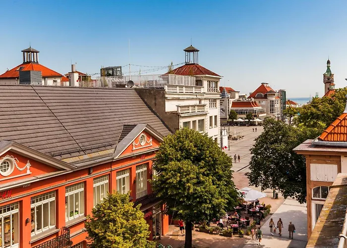 Apartamento Totu Bema Seaside