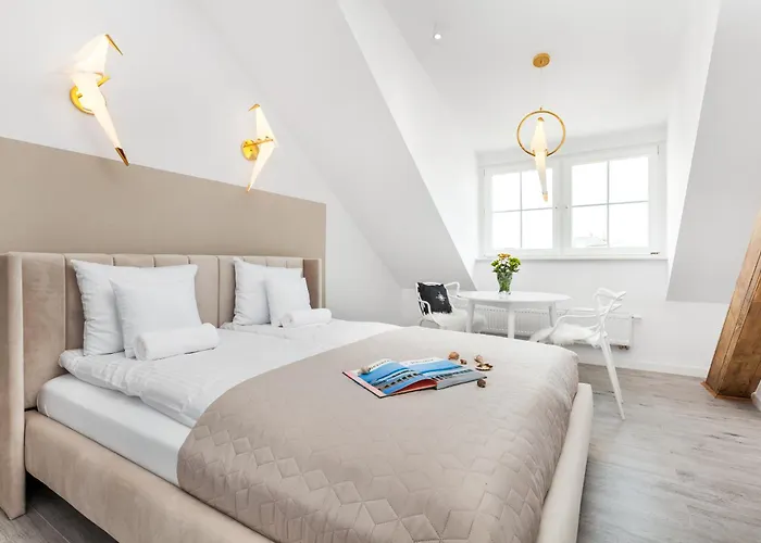 Apartamento Totu Bema Seaside