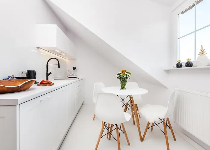 Apartamento Totu Bema Seaside