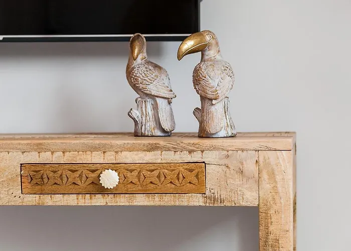 Totu Bema Seaside Sopot